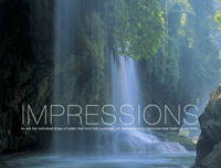 Impressions Urn Catalogue
