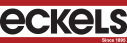 H.S. Eckels Logo