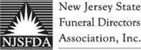 NJSFDA 2023 Convention & Expo