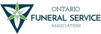 OFSA 2023 - AGM & CONFERENCE