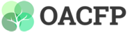 OACFP 2023 Educational Conference and Trade Show